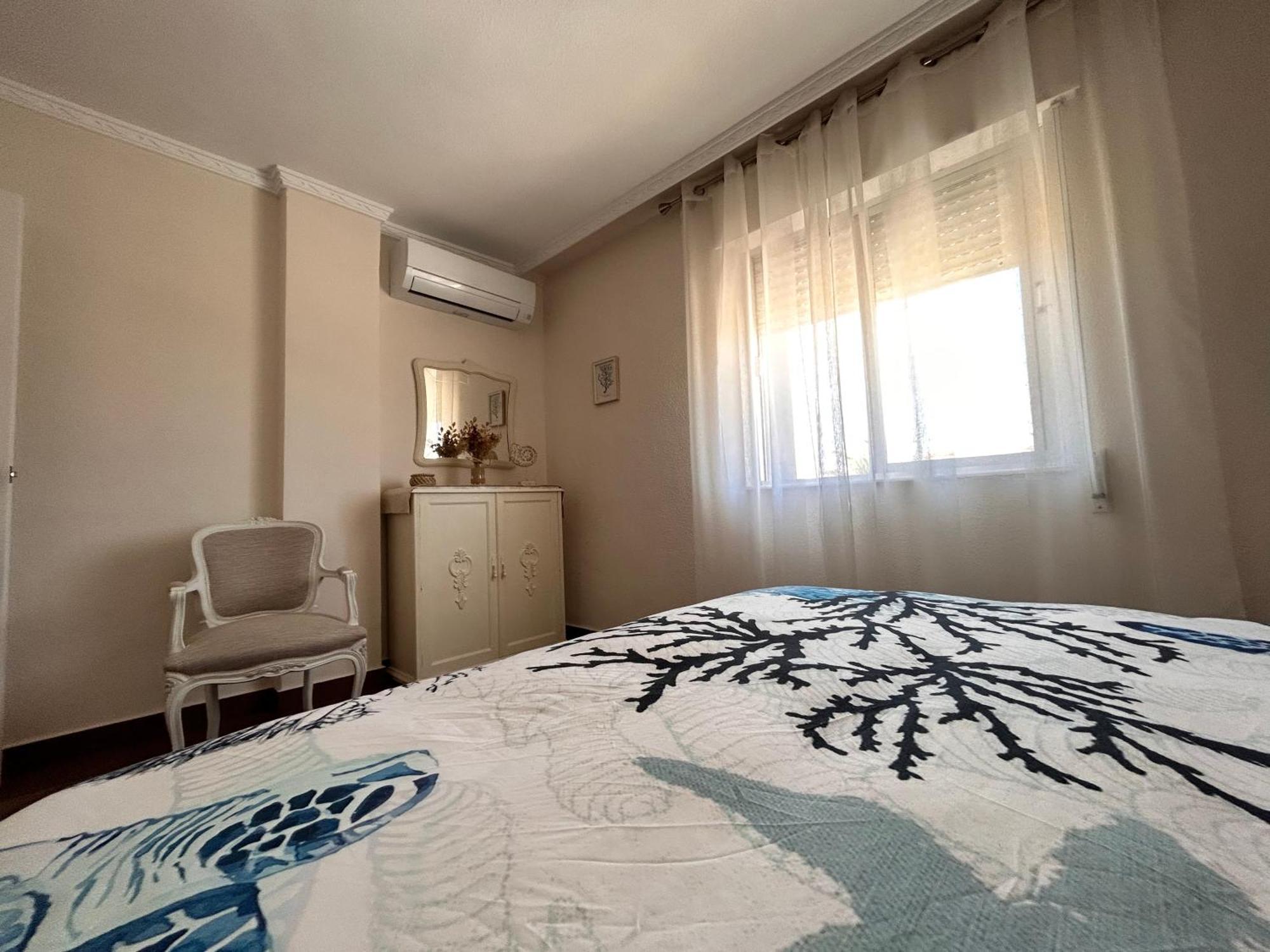 Nautilus Hygge Home 또레비에하 외부 사진