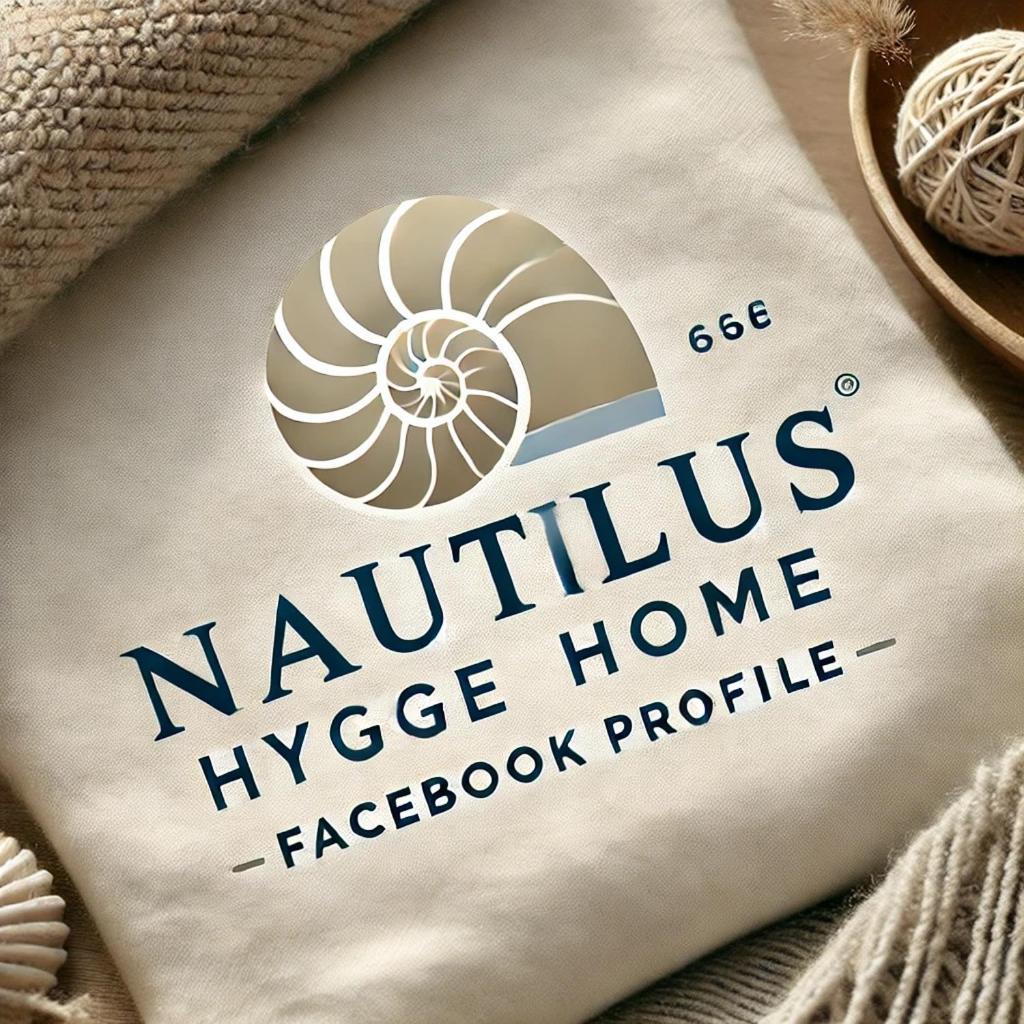 Nautilus Hygge Home 또레비에하 외부 사진